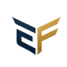 E&F Soluções