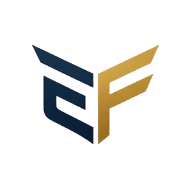 E&F Soluções Digitais