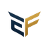 E&F Soluções Digitais