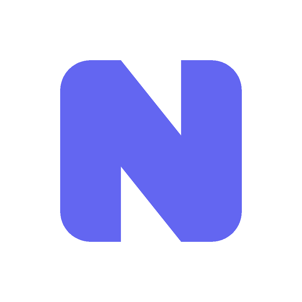 NexoClinic